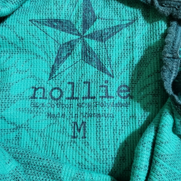 2 tanks - Picture 2 of 3